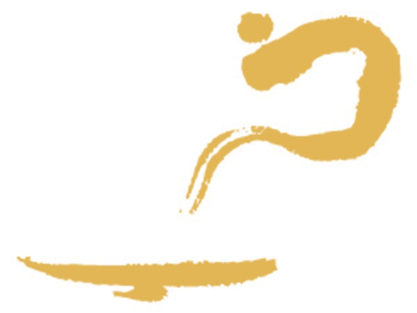 作品集︱第五届台湾国际金壶奖