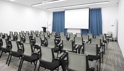 百陶会入选首批中国陶瓷工业协会职业技能等级评价基地