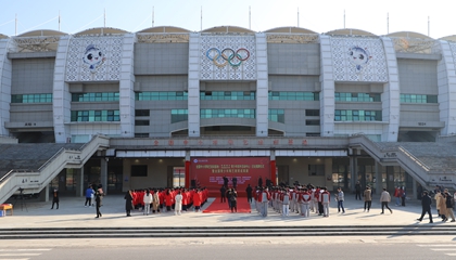江西︱全国中小学陶艺培训基地